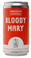 Mikrop BloodyMar 4,5% 24/25can