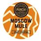 Punch MoscowMule 7% 20l KKEG