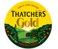 Thatchers Gold 4,8% 30L KEG