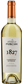 Purcari Chardonnay 13.5% 6/75