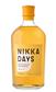 Nikka Days 40% 6/70