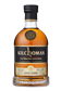 Kilchoman LochGorm24 46% 6/70