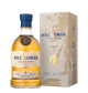 Kilchoman 100% 14th 50% 6/70