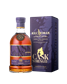 Kilchoman Sanaig CS 57,8% 6/70