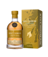 Kilchoman SautCaskMat 50% 6/70