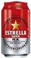 Estrella Damm N.A 0% 24/33can