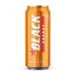 Black Energy UltrMango12/50can