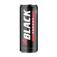 Black Energy Original 24/25can