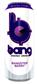 Bang Bangster Berry 24/50 can