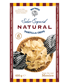 NP Natural T.Chips 10/400g