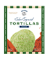 NP Tortilla PinaattiX6 10/450g