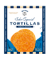 NP Tortilla TomaattiX6 10/450g