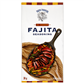 NP Fajita mausteseos 20/30g