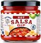 NP Hot Salsa Dip 12/300g