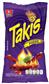 Takis Fuego 35/70g