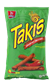 Takis Fajita 35/70g