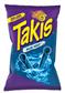 Takis Blue Heat 35/70g