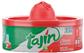 Tajin Rimmer 12/120g 