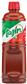 Tajin Mild Hot Sauce 12/455ml 