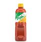 Tajin Chamoy Sauce 12/455ml